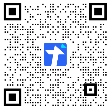 今日看料
2025年校友秩年纪念大会报名——今日看料
二维码.png